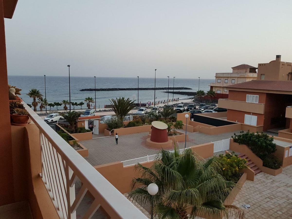 ¡Amazing Place! Puertito de Guimar Exterior photo